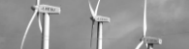 leasing turbin i elektrowni wiatrowych